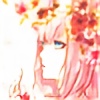 Fionna-Rose's avatar