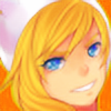 Fionna-Strong's avatar