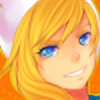 Fionna-Strong01's avatar