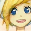 Fionna-Time's avatar