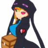 Fionna112's avatar