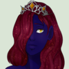 Fionna158's avatar