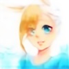 fionna6's avatar