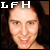 Fionnabhair-LFH's avatar