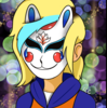 FionnaCoolGirl