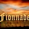 Fionnade's avatar