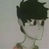 Fionnafan123's avatar