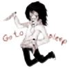 fionnanicoleandcake's avatar