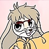 FionnaSkribbles's avatar