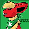 FionnTheFlareon's avatar