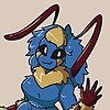 Fioponator's avatar