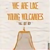 FioPStarchild's avatar