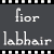 Fior-Labhair's avatar