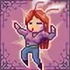 Fiora-da-insane's avatar