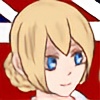 Fiorainy's avatar