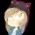 FioraSBae's avatar