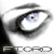 fiord's avatar
