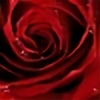 Fiore-Rossa's avatar