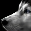 fioreblack's avatar
