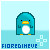 fioredineve's avatar