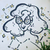 fioreestenos's avatar