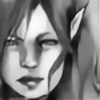 fiorelan's avatar