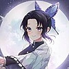 fiorelayoung's avatar
