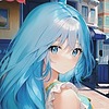Fiorella-MMD's avatar