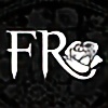 FioreRose's avatar