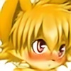 fioret221's avatar