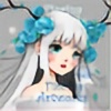 Fiorina-Artworks's avatar