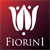 fiorini69's avatar