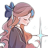 Fiorrie's avatar