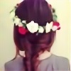 fIowercrowning's avatar
