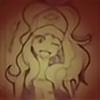 Fioxgumforever's avatar