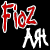Fioz's avatar