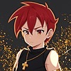 fipher's avatar