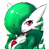 Fir3Born's avatar