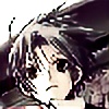 Fir3Ph03n1X's avatar