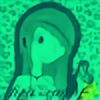 fira-rayne's avatar