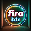 fira3dx's avatar
