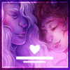 firagare's avatar