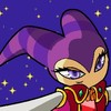 Firaphrin's avatar