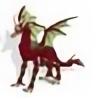 firaro's avatar
