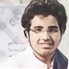 FirasAlJuhani's avatar