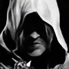 firaspower's avatar