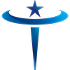 Firdaus-Proxima-95's avatar