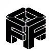 firdaus23's avatar