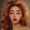 Firdausiyus's avatar