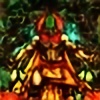 firdaussambas's avatar